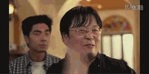 用100元创业中国,用100块钱创业