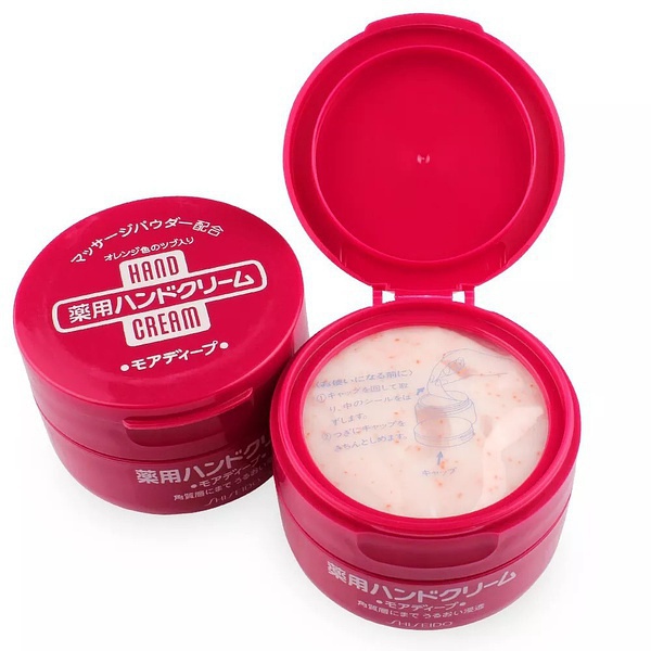 小众滋润不粘腻的护手霜,几乎零差评的护手霜冬季