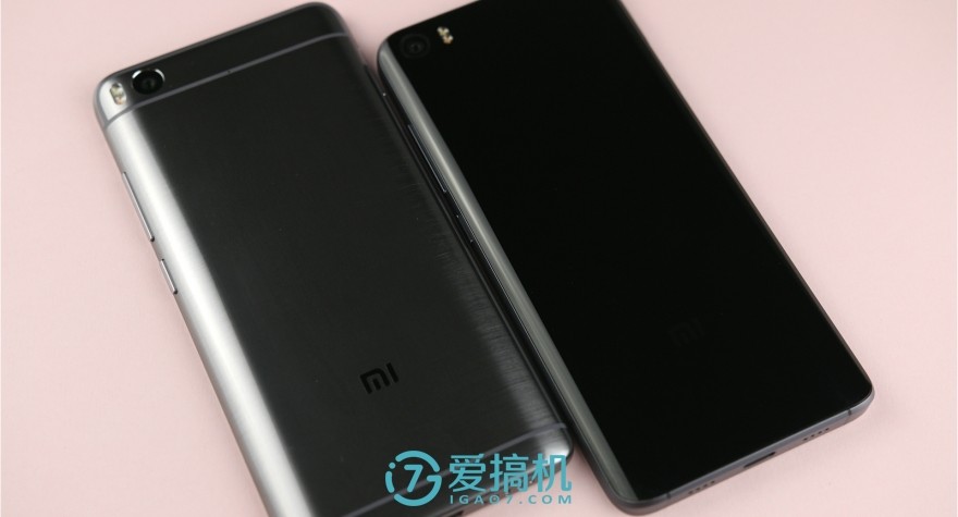 小米5s深度体验测评,小米5s的评价怎么样