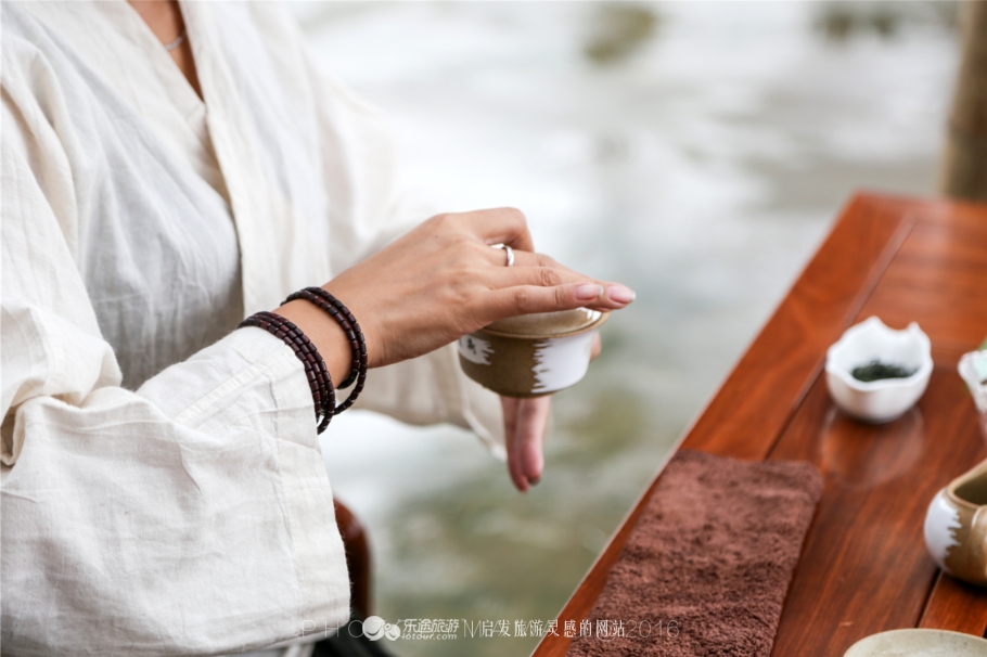 灵岩寺很灵,灵岩禅寺在哪