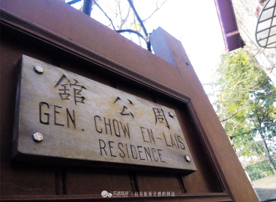 回不去旧时光,回不去的是旧时光