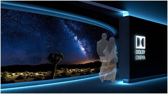 有一种全民期待叫“青羊万达开业”！请你看《长城》首映~快来！