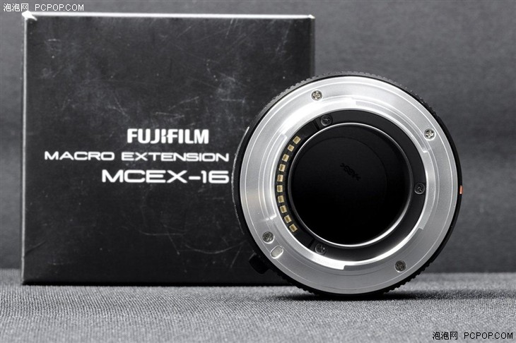 富士xs-20镜头推荐,富士aps-c和佳能全画幅