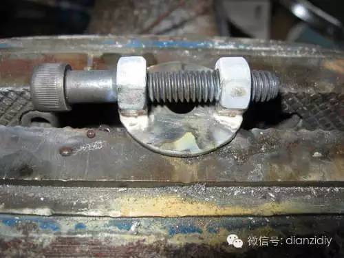 火腿肠手工diy,火腿手工作品