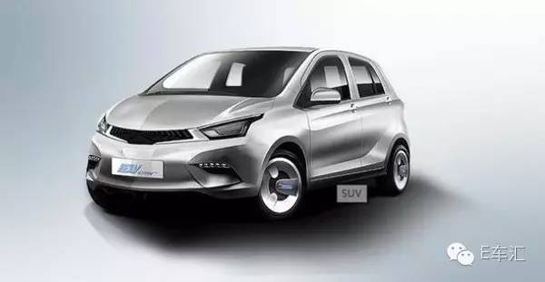 小康金康新能源怎么样,小康金康