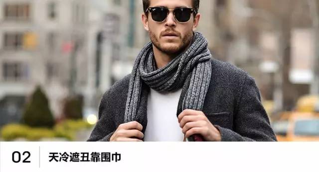 华盛顿特区美食攻略,华盛顿吃喝