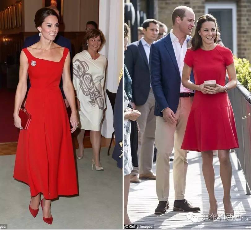 这姑娘太阳光，她照亮了英国王室