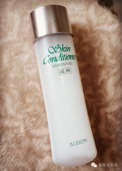 一枚混合肌的护肤日常——一起学习，一起美