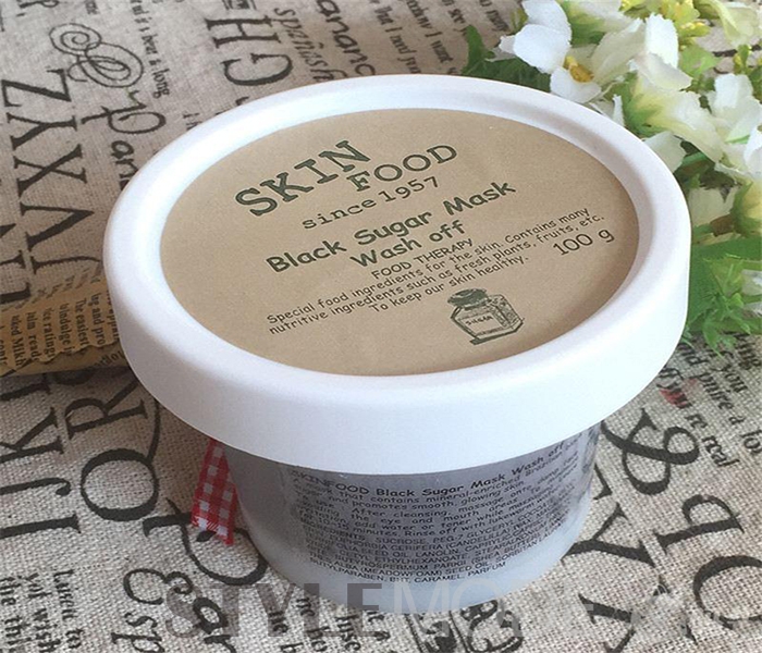 韩国旅游必买药,韩国旅游必买的化妆品有哪些