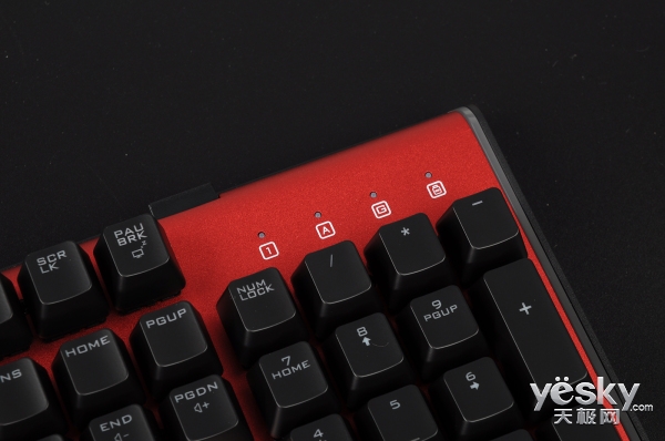 法拉利红色,k600机械键盘怎么样