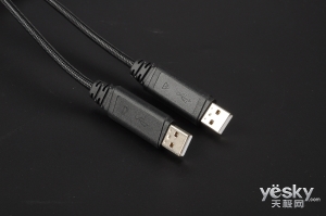 法拉利红色,k600机械键盘怎么样