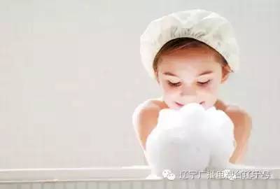 辽宁明天气温下降温馨提示,辽宁将降温至零下25度