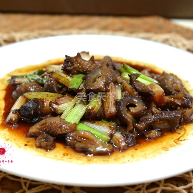 东方甄选葱烧海参,特惠葱烧海参