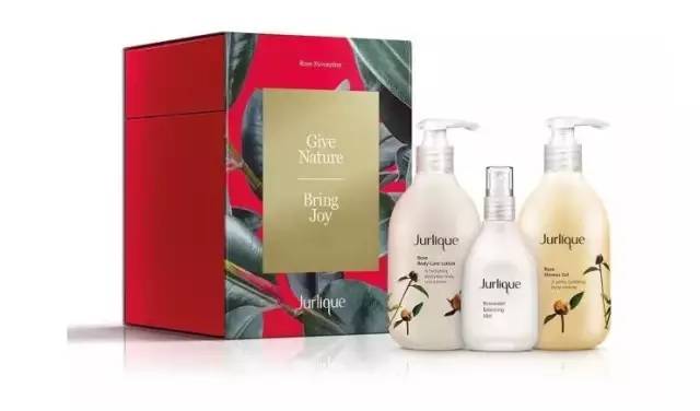 盼了一年的圣诞,dior彩妆圣诞限量版