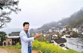 江西籍好人,江西籍中国好人多少