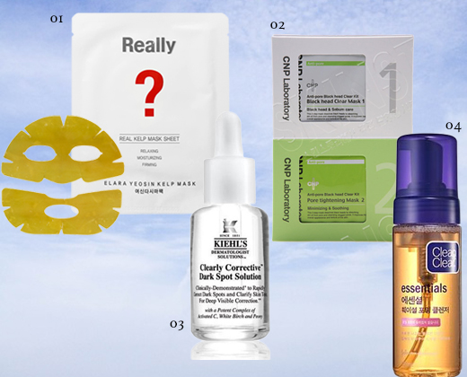 我们深信不疑的却根本不存在,我们深信不疑的谎言