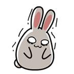 海关代购和走私界限,中国海关代购有风险吗