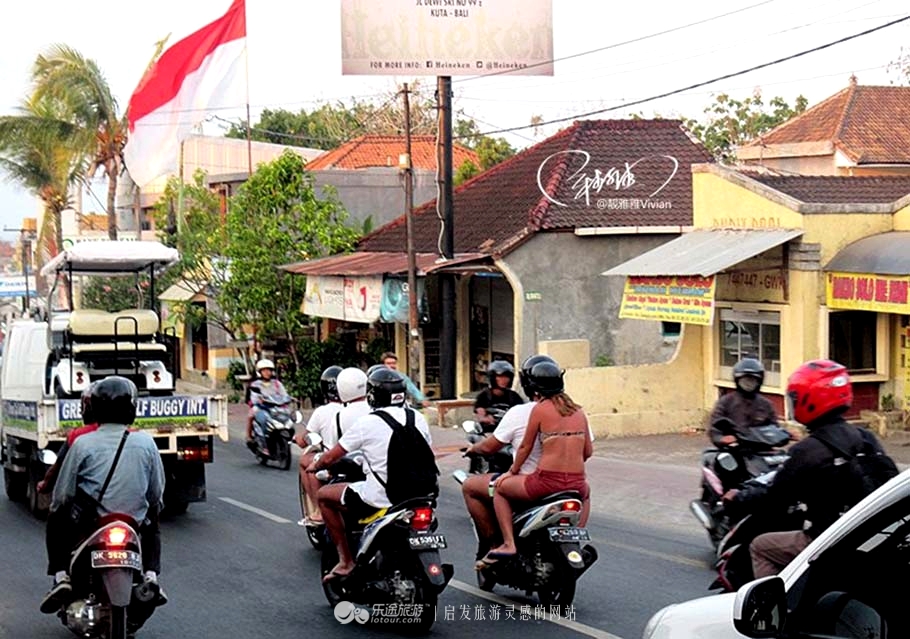璐甸槼鐑煶spa,娣卞湷鐑煶spa