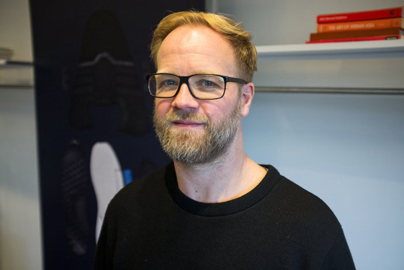 nmd什么时候出的,nmd到底是谁给你的勇气