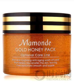 慈禧的养颜术,埃及艳后化妆技术