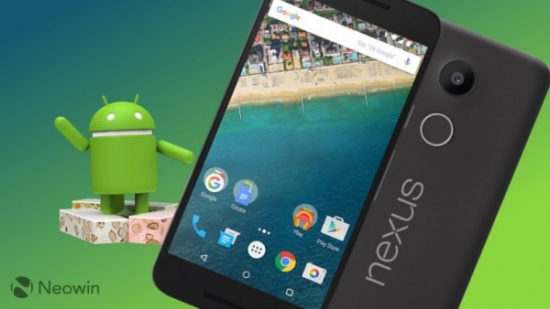 手机壹周刊:PRO6Plus发布/诺基亚回归