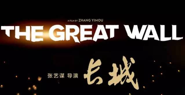 颜值超高的冰箱贴,颜值高的冰箱贴