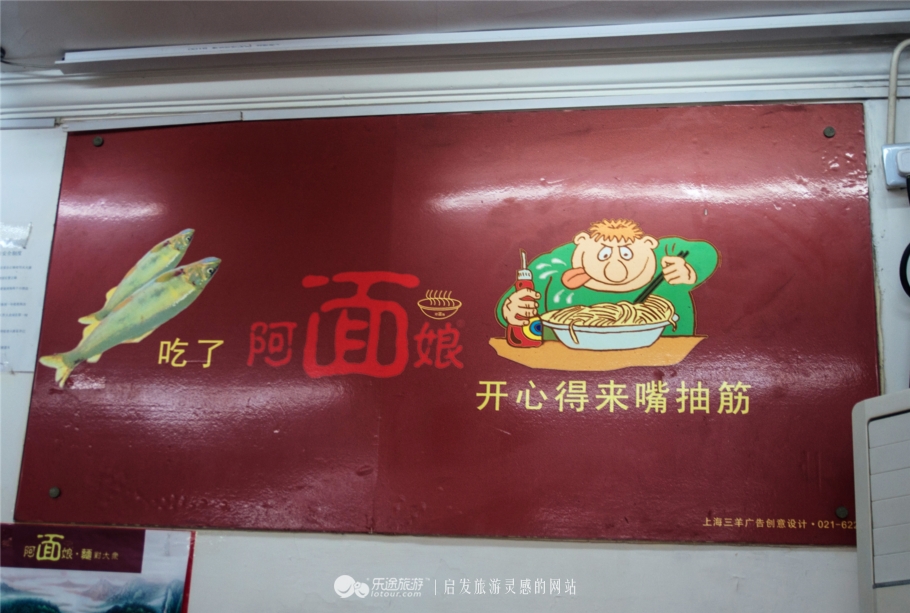 回不去旧时光,回不去的是旧时光