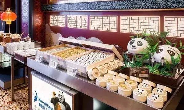 五一吃喝玩乐指南之澳门如何逛,澳门吃喝玩乐攻略一日游