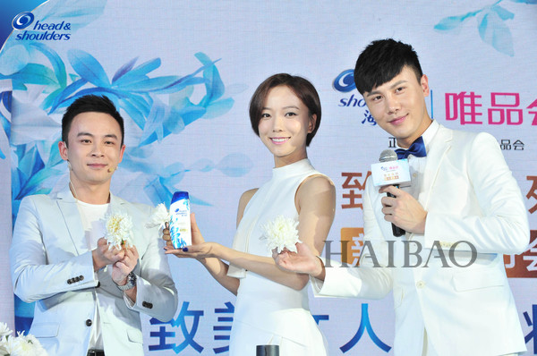 海飞丝致美精发750,海飞丝zpt去屑