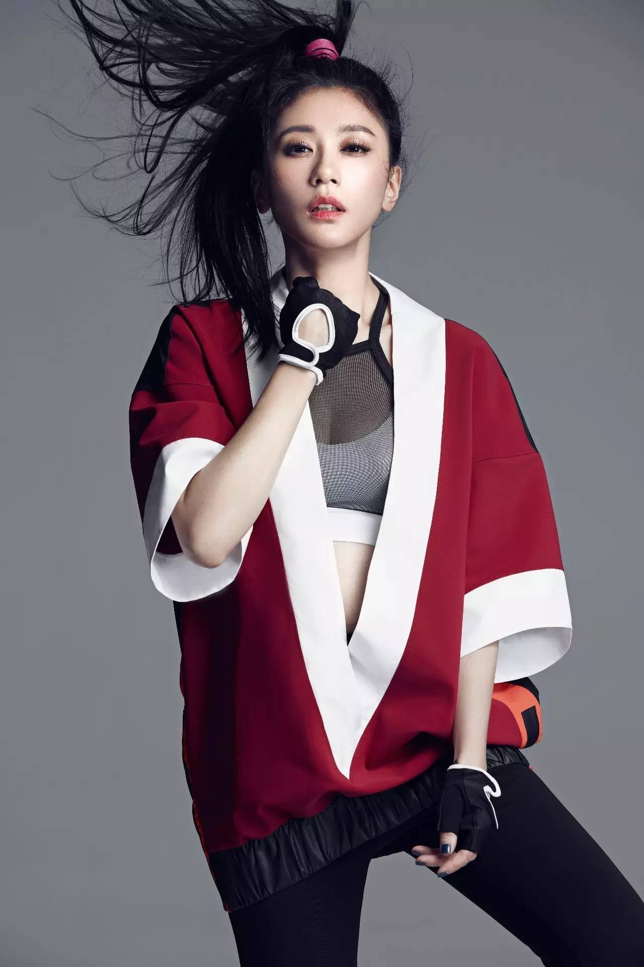 宸ㄦ槦瀹濆瑙嗛,宸ㄦ槦瀹濆