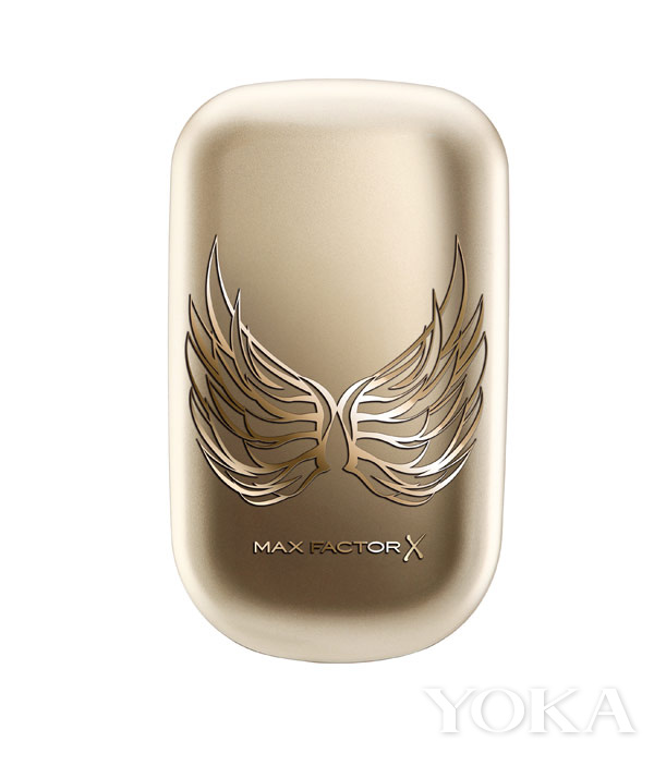 扒一扒好用的国货护肤,扒一扒好用的护肤品