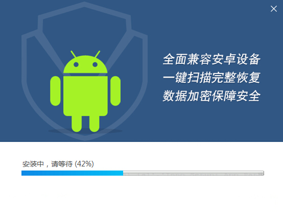想恢复删除微信聊天记录怎么恢复,误删的微信聊天记录怎么免费恢复