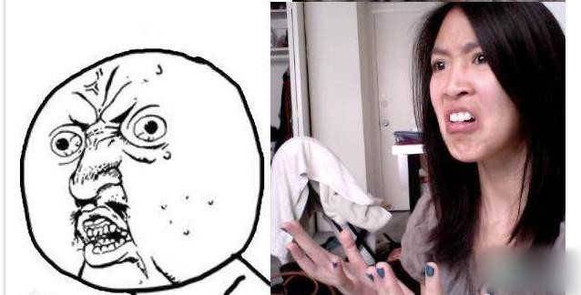 刘晓庆丫头教,刘晓庆丫头片段