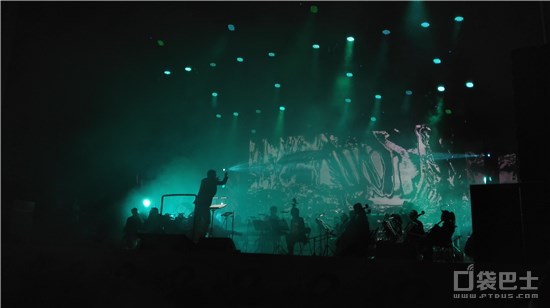 影之刃2剑玄,影之刃2阵容