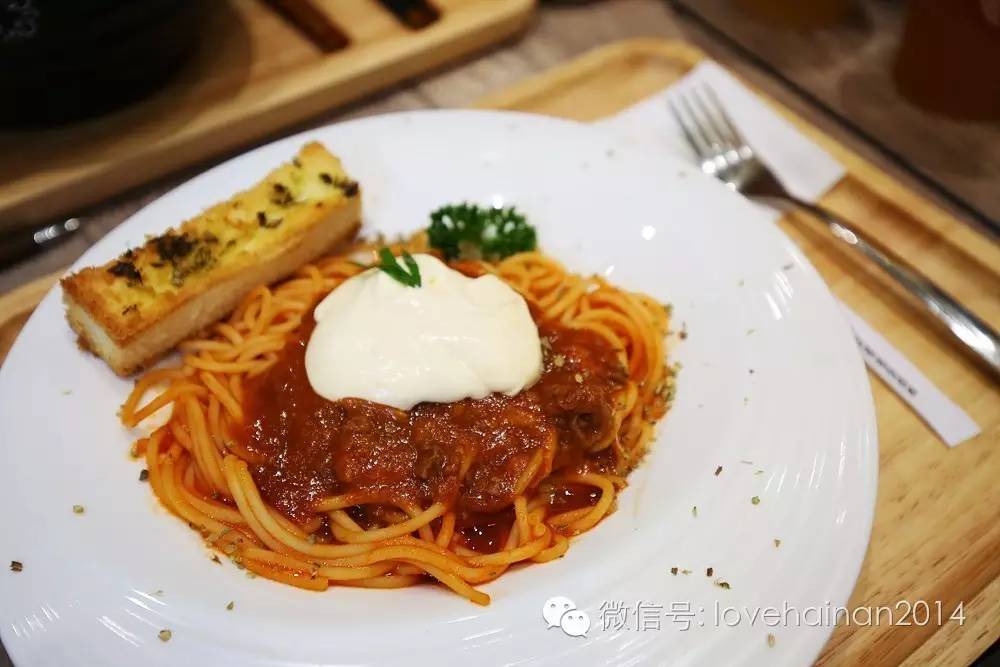 娴峰彛甯傛捣鐢稿矝鍒伴緳鏄嗗崡璺湁澶氳繙,娴风敻宀涘埌娴峰彛