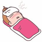 气温骤降提醒家长,气温骤降温馨提示家长