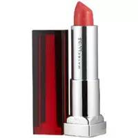 如何找到适合肤色的唇膏,适合自己的唇膏推荐