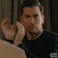 丈夫对奶粉喂养态度,丈夫对哺乳妻子的态度