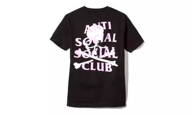 assc联名亚洲龙,asscmmj联名