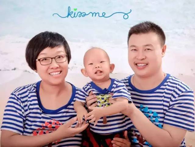 关检之恋｜不能分开申报查验……