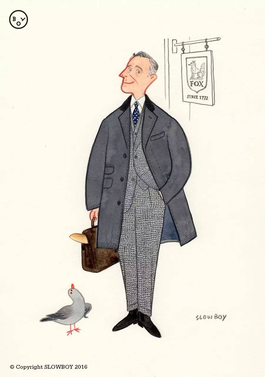 法兰绒西服面料光泽度,法兰绒服装面料