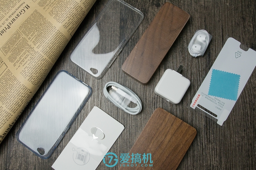 vivox9柔光双摄照亮你的美,柔光双摄vivox9详细评测