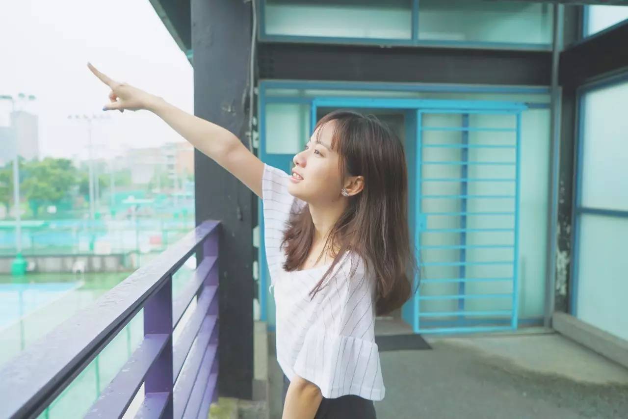 优衣库这么火，真的值得买吗？