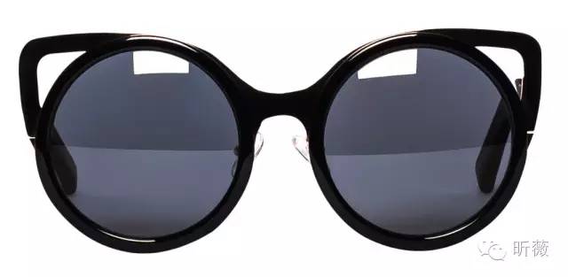 什么款式的太阳镜百搭好看又实用,十大必备女士太阳镜明星出门必备