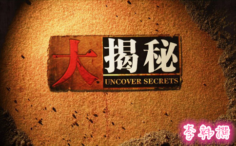 非农行情原油操作建议,非农原油中线操作