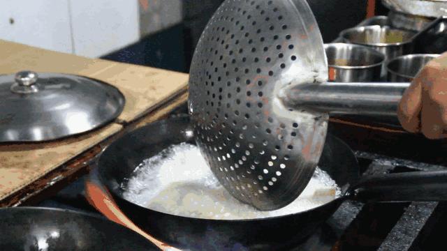 河北廊坊美食历史,廊坊美食辣子传奇