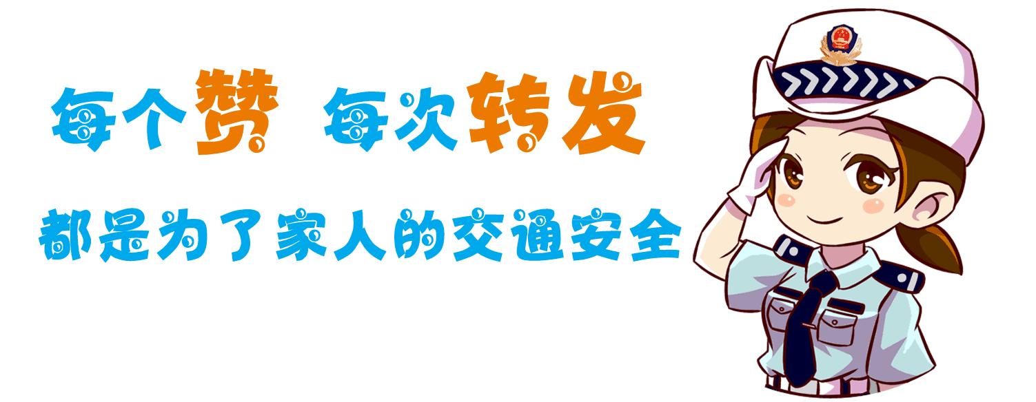 2022年5月驾校各科目合格率排名表,山水驾校科目三五次合格率是多少