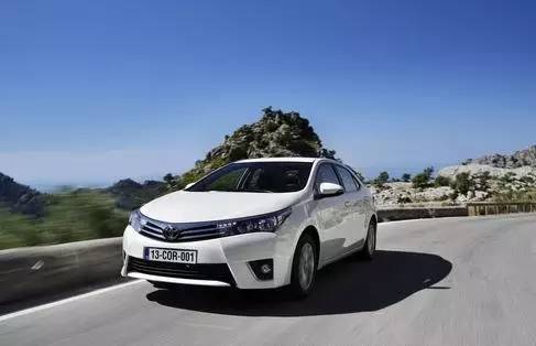 汽车圈丨谁说欧美车就是死磕机器？这不，别克就“下海”了