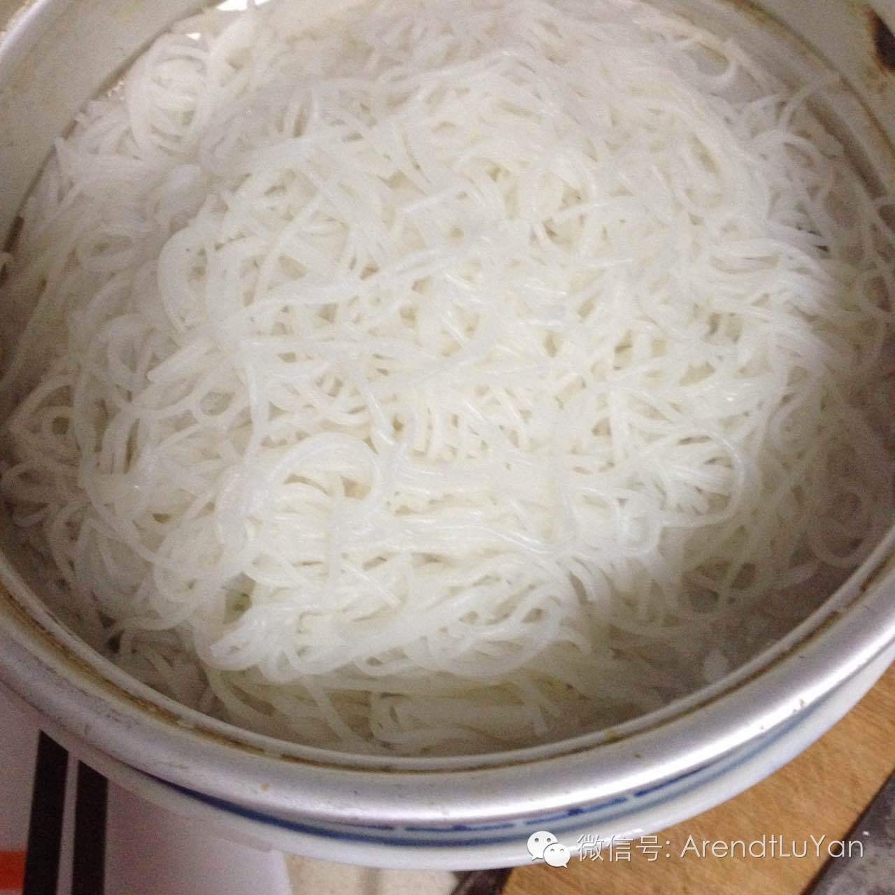 新竹米粉批发厂家直销,新竹米粉