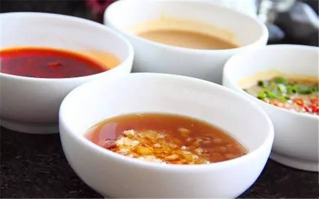 西安冬天火锅,下雪了一定要吃一顿热乎乎的火锅